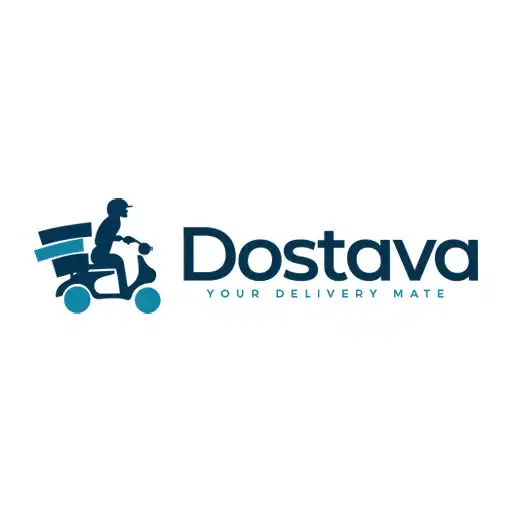 Play Dostava APK Play Dostava APK