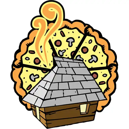 Play Dostava Zlatibor APK Play Dostava Zlatibor APK