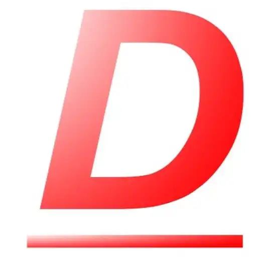 Play Dostavik APK Play Dostavik APK