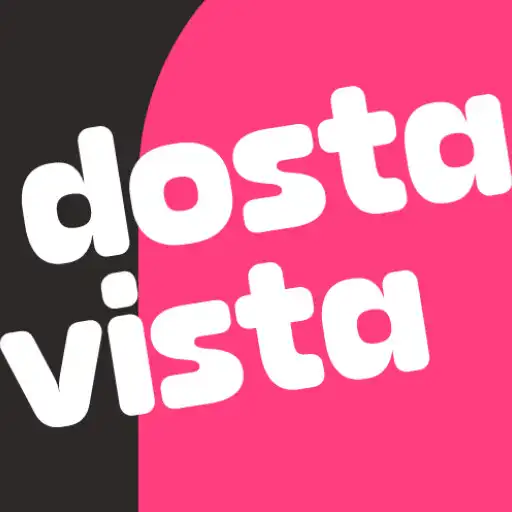 Play Dostavista — Delivery Service APK