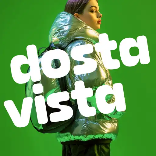 Play Dostavista — работа курьером APK Play Dostavista — работа курьером APK