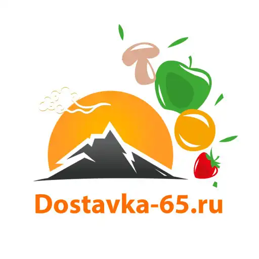 Play Dostavka65.ru APK Play Dostavka65.ru APK