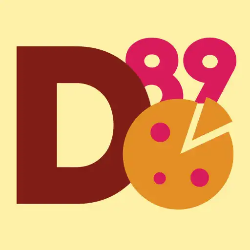 Play Dostavka89 APK