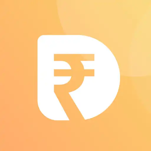 Play DostCash APK Play DostCash APK
