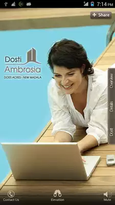 Play Dosti Ambrosia