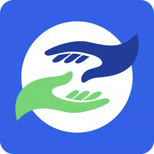 Play DOST APK