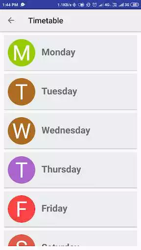 Play Dosti Foundation School as an online game Dosti Foundation School with UptoPlay