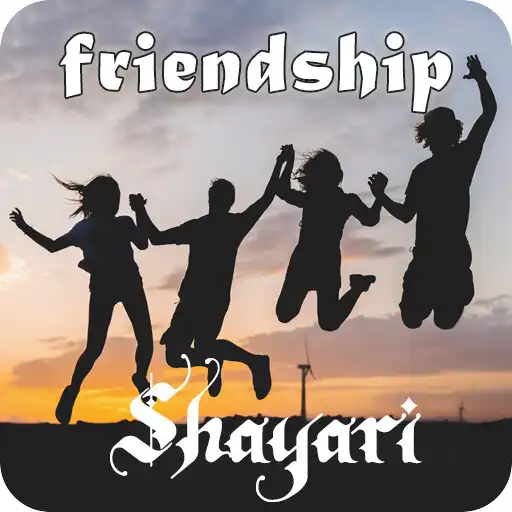 Play Dosti Friendship Shayari 2022 APK