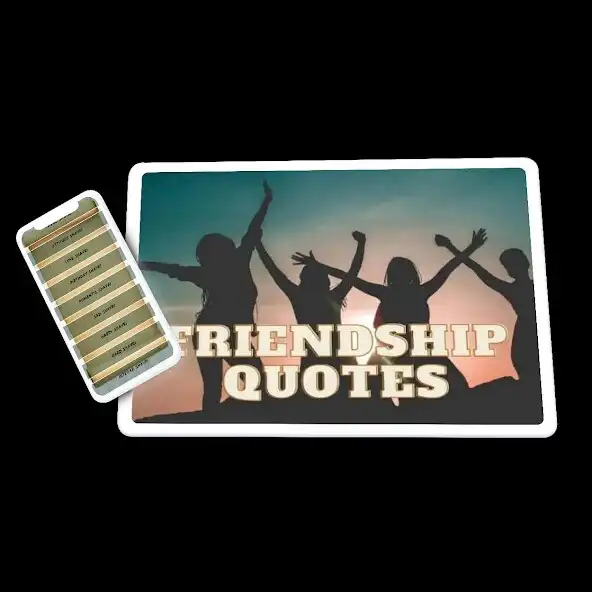 Play Dosti Shayari! Friendship app and enjoy Dosti Shayari! Friendship app with UptoPlay Play Dosti Shayari! Friendship app and enjoy Dosti Shayari! Friendship app with UptoPlay