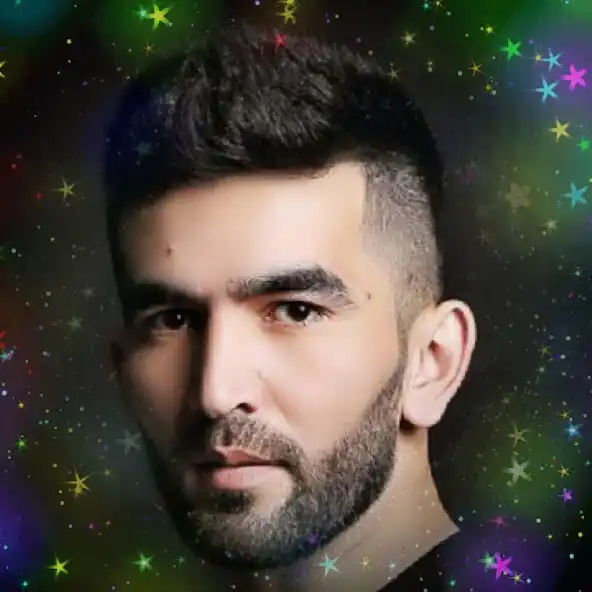 Play Doston ergashev all songs as an online game Doston ergashev all songs with UptoPlay