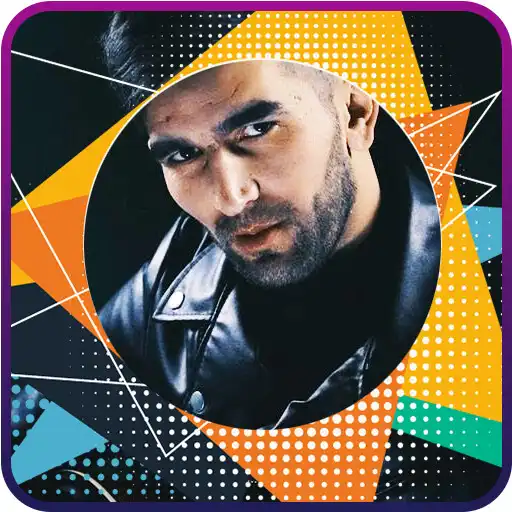 Play Doston Ergashev offline 2022 APK