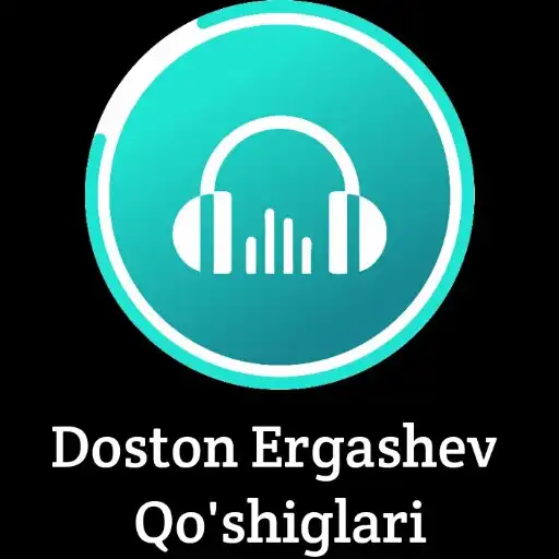 Play Doston ergashev qoshiglariMp3 APK Play Doston ergashev qoshiglariMp3 APK