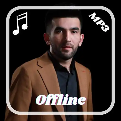 Play Doston Ergashev Qoshiqlar~2023 APK