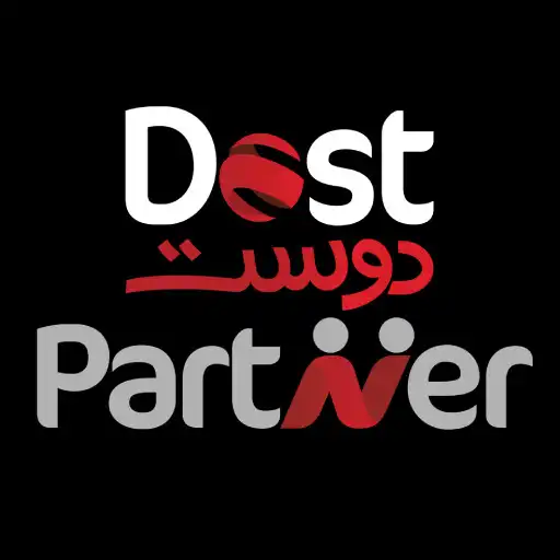 Play DOST Partner APK Play DOST Partner APK