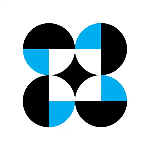 Play DOST Philippines APK