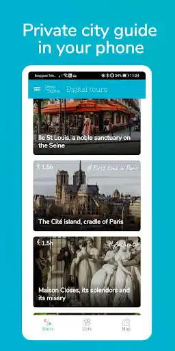 Play DOS Travel  and enjoy DOS Travel with UptoPlay