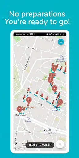 Play DOS Travel as an online game DOS Travel with UptoPlay