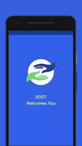 Play DOST and enjoy DOST with UptoPlay Play DOST and enjoy DOST with UptoPlay