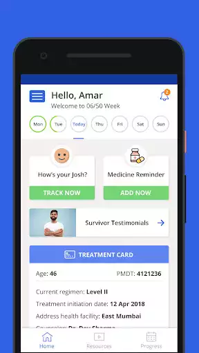 Play DOST as an online game online DOST with UptoPlay Play DOST as an online game DOST with UptoPlay