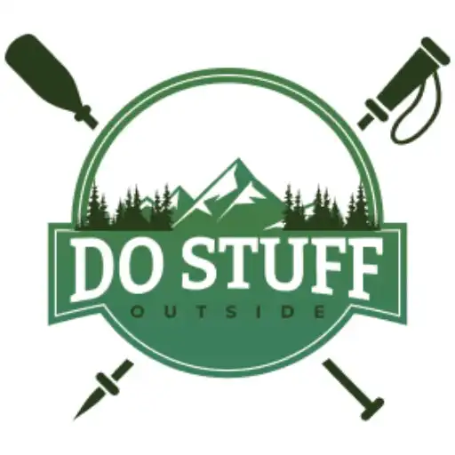 Play Do Stuff APK