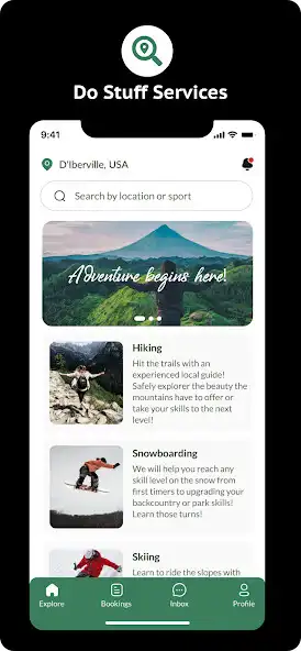 Play Do Stuff  and enjoy Do Stuff with UptoPlay