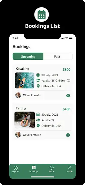 Play Do Stuff as an online game Do Stuff with UptoPlay