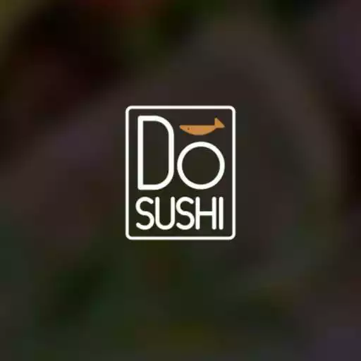 Free play online Dosushi APK Free play online Dosushi APK