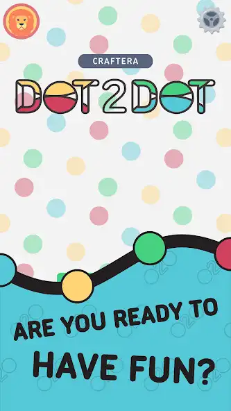 Play Dot2Dot: Connect Colors and enjoy Dot2Dot: Connect Colors with UptoPlay Play Dot2Dot: Connect Colors and enjoy Dot2Dot: Connect Colors with UptoPlay