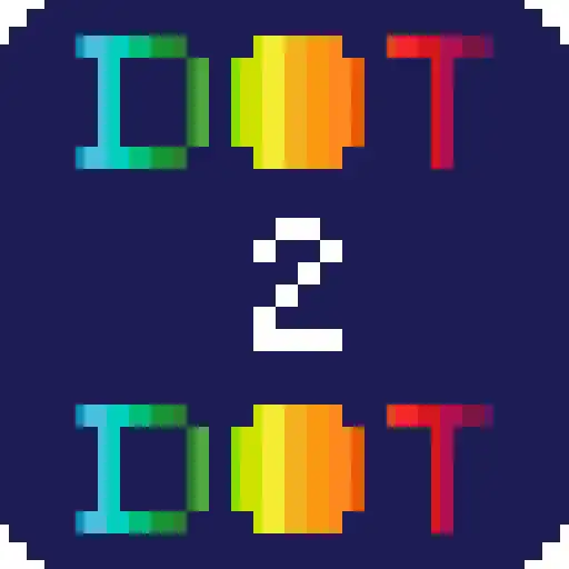 Play Dot 2 Dot APK Play Dot 2 Dot APK