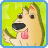 Free play online Dot2Dot: Pet Connect APK