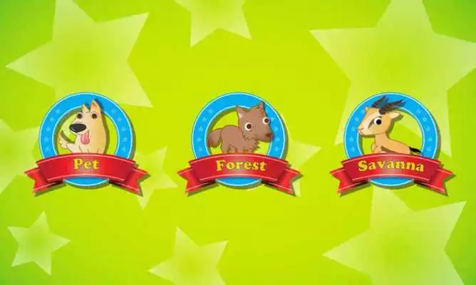 Play Dot2Dot: Pet Connect Play Dot2Dot: Pet Connect