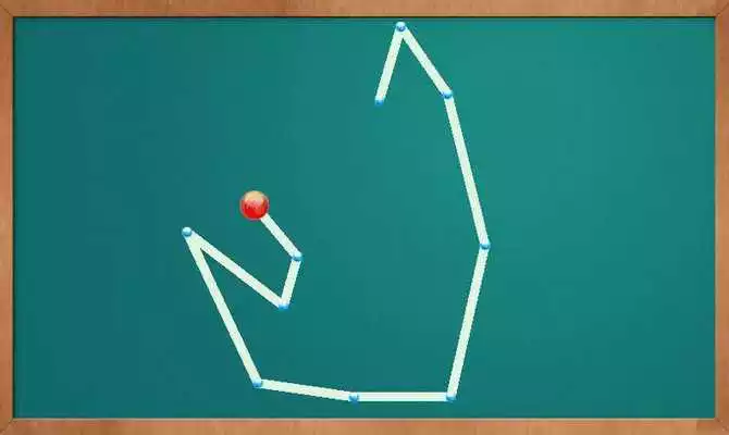 Play Dot2Dot: Pet Connect Play Dot2Dot: Pet Connect