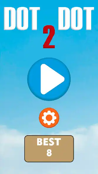 Play Dot 2 Dot as an online game Dot 2 Dot with UptoPlay