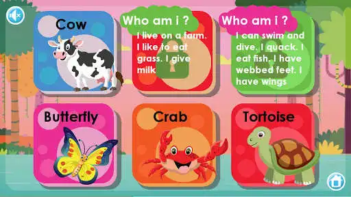 Play Dot 2 Dot with Animals Puzzle as an online game Dot 2 Dot with Animals Puzzle with UptoPlay