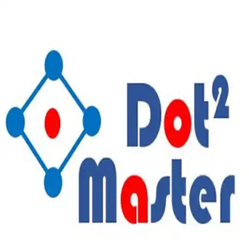Play Dot 2 Master APK Play Dot 2 Master APK