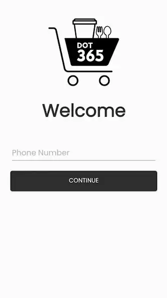 Play DOT365 and enjoy DOT365 with UptoPlay Play DOT365 and enjoy DOT365 with UptoPlay