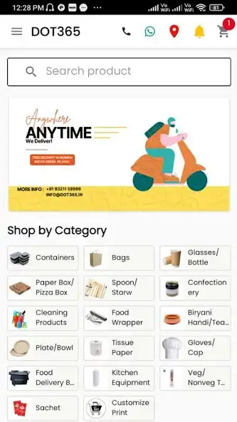 Play DOT365 as an online game online DOT365 with UptoPlay Play DOT365 as an online game DOT365 with UptoPlay