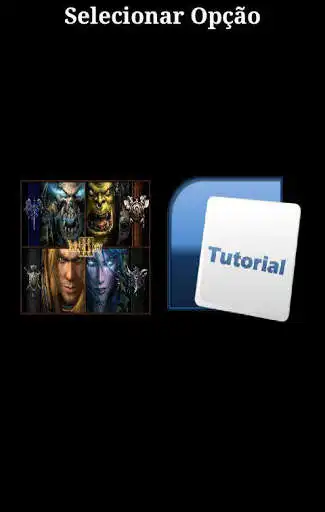 Play Dota 1 Brazuca Help