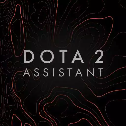 Play Dota 2 Assistant APK Play Dota 2 Assistant APK
