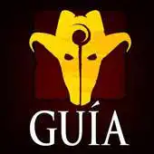 Free play online DOTA 2 Guide APK Free play online DOTA 2 Guide APK