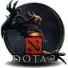 Free play online Dota 2 Lock Screen APK Free play online Dota 2 Lock Screen APK