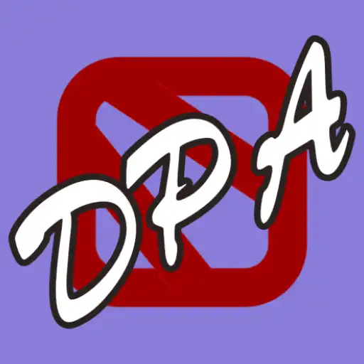 Play Dota2 Pick Assistant APK