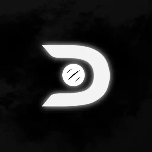 Play Dota2Store PH APK