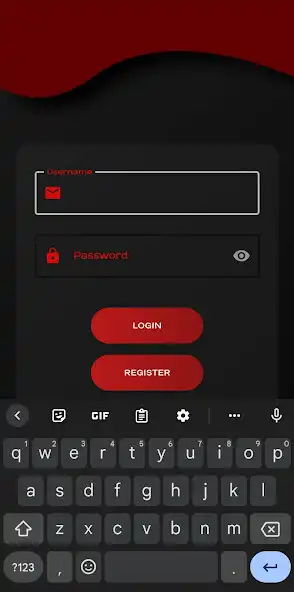 Play Dota2Store PH  and enjoy Dota2Store PH with UptoPlay