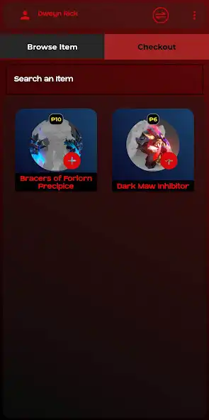 Play Dota2Store PH as an online game Dota2Store PH with UptoPlay