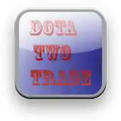 Free play online Dota2 Trade APK