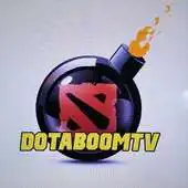 Free play online DotaBoomTV APK