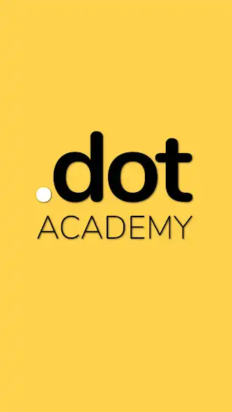 Play DoT Academy and enjoy DoT Academy with UptoPlay Play DoT Academy and enjoy DoT Academy with UptoPlay