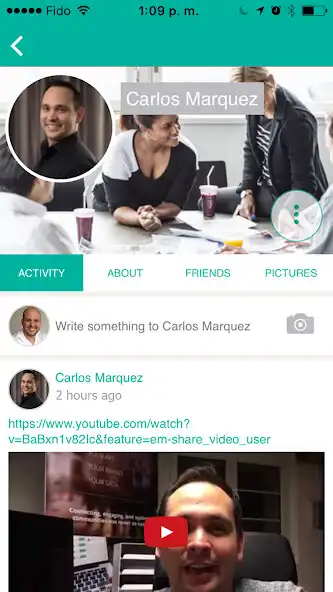 Play DoT Academy as an online game online DoT Academy with UptoPlay Play DoT Academy as an online game DoT Academy with UptoPlay