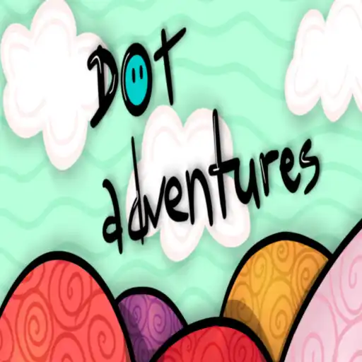 Play Dot Adventures APK